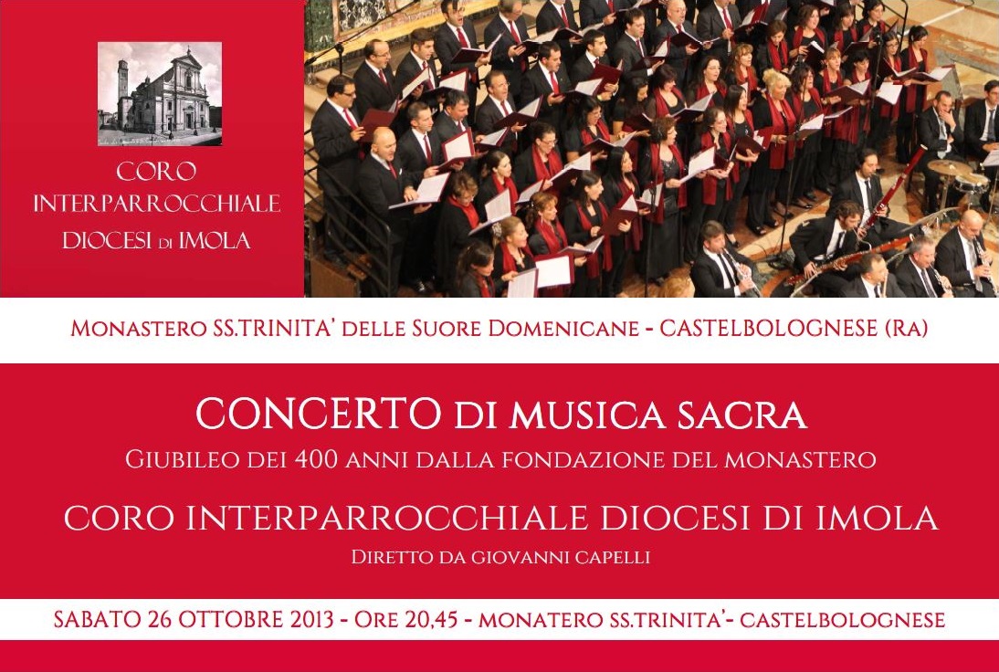 Appuntamento-2013-10-26-Locandina