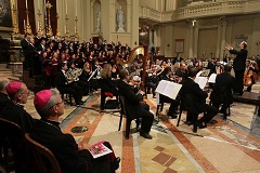 Galleria-2012-10-07